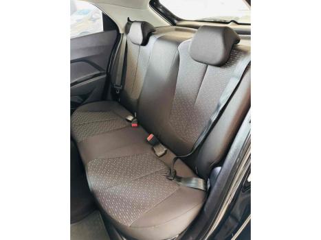 HYUNDAI HB 20 Hatch 1.0 12V 4P FLEX COMFORT PLUS, Foto 16