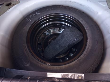 HYUNDAI HB 20 Hatch 1.0 12V 4P FLEX COMFORT, Foto 9