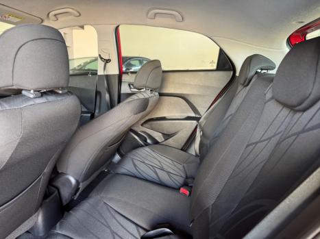 HYUNDAI HB 20 Hatch , Foto 9