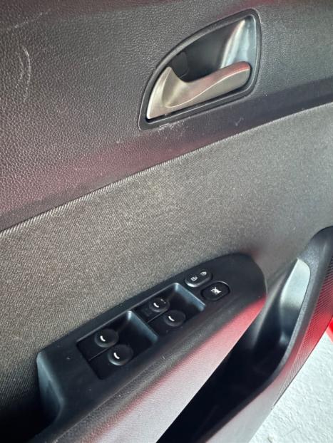 HYUNDAI HB 20 Hatch , Foto 13