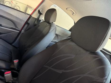 HYUNDAI HB 20 Hatch , Foto 15