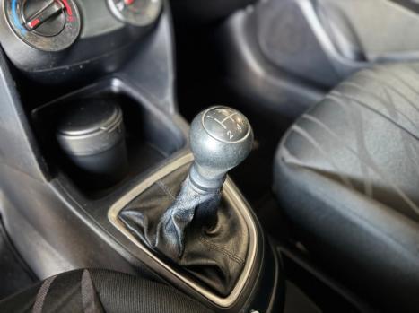 HYUNDAI HB 20 Hatch , Foto 16