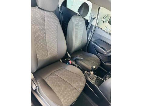 HYUNDAI HB 20 Hatch 1.0 12V 4P FLEX COMFORT, Foto 14