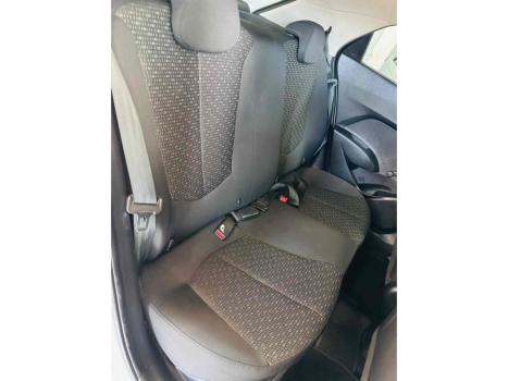 HYUNDAI HB 20 Hatch 1.0 12V 4P FLEX COMFORT, Foto 15