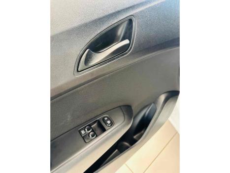 HYUNDAI HB 20 Hatch 1.0 12V 4P FLEX COMFORT, Foto 17