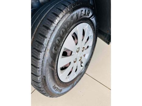 HYUNDAI HB 20 Hatch 1.0 12V 4P FLEX COMFORT, Foto 18