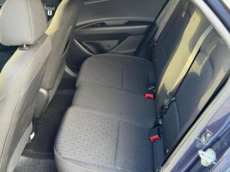 HYUNDAI HB 20 Hatch 1.0 12V 4P FLEX COMFORT PLUS, Foto 10