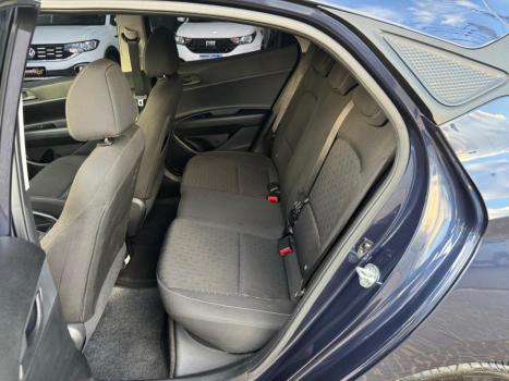 HYUNDAI HB 20 Hatch 1.0 12V 4P FLEX COMFORT PLUS, Foto 11