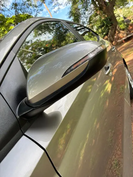 HYUNDAI HB 20 Hatch 1.0 12V 4P FLEX COMFORT, Foto 17