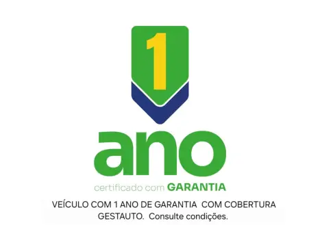 HYUNDAI HB 20 Hatch 1.0 12V 4P FLEX COMFORT, Foto 20