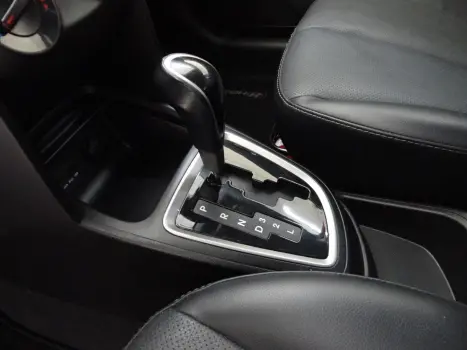 HYUNDAI HB 20 Hatch X 1.6 16V 4P PREMIUM FLEX AUTOM�TICO, Foto 9