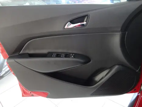HYUNDAI HB 20 Hatch X 1.6 16V 4P PREMIUM FLEX AUTOM�TICO, Foto 15