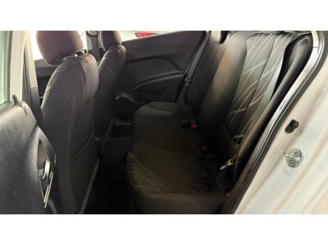 HYUNDAI HB 20 Hatch 1.0 12V 4P FLEX COMFORT PLUS, Foto 10