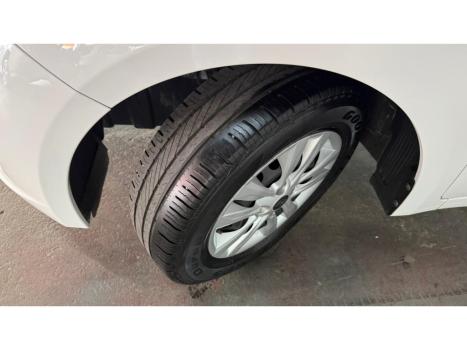 HYUNDAI HB 20 Hatch 1.0 12V 4P FLEX COMFORT PLUS, Foto 12