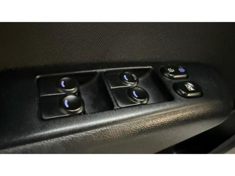 HYUNDAI HB 20 Hatch 1.0 12V 4P FLEX COMFORT PLUS, Foto 13