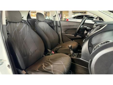 HYUNDAI HB 20 Hatch 1.0 12V 4P FLEX COMFORT PLUS, Foto 18