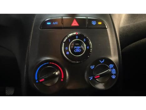 HYUNDAI HB 20 Hatch 1.0 12V 4P FLEX COMFORT PLUS, Foto 20