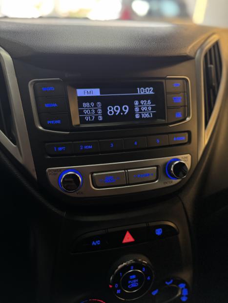 HYUNDAI HB 20 Hatch 1.0 12V 4P FLEX COMFORT PLUS, Foto 14