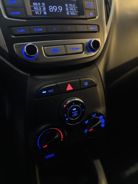 HYUNDAI HB 20 Hatch 1.0 12V 4P FLEX COMFORT PLUS, Foto 15