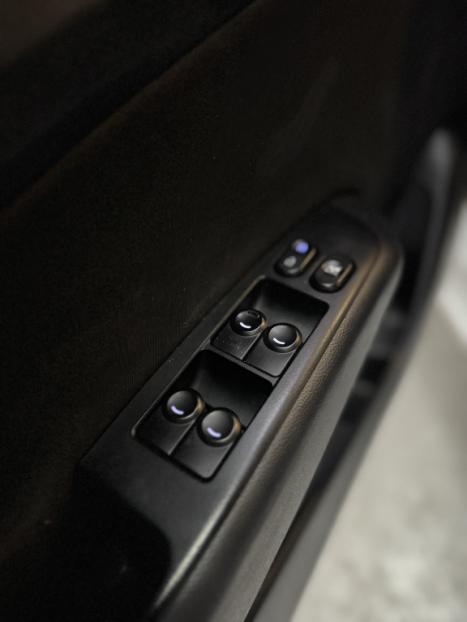 HYUNDAI HB 20 Hatch 1.0 12V 4P FLEX COMFORT PLUS, Foto 16