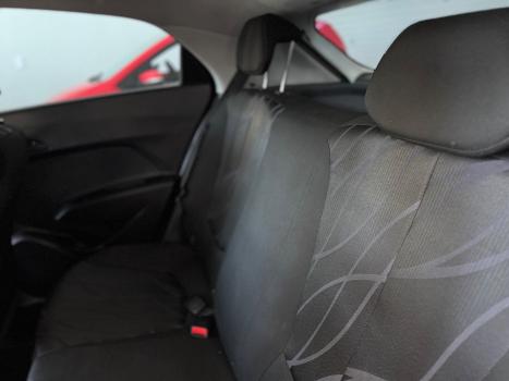 HYUNDAI HB 20 Hatch 1.0 12 V 4P FLEX COMFORT STYLE, Foto 2