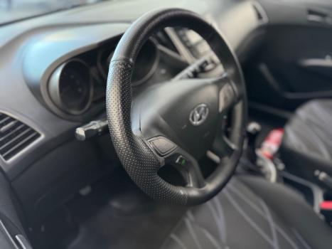 HYUNDAI HB 20 Hatch 1.0 12 V 4P FLEX COMFORT STYLE, Foto 3