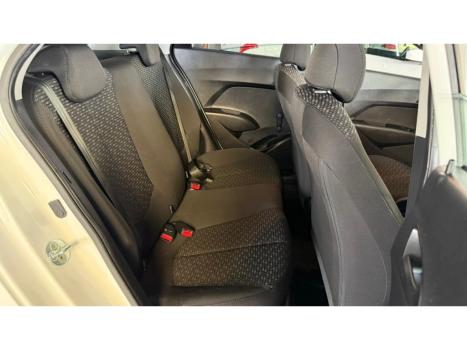 HYUNDAI HB 20 Hatch 1.0 12V 4P FLEX COMFORT PLUS, Foto 10