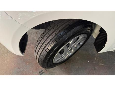 HYUNDAI HB 20 Hatch 1.0 12V 4P FLEX COMFORT PLUS, Foto 12