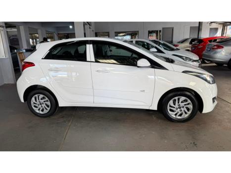 HYUNDAI HB 20 Hatch 1.0 12V 4P FLEX COMFORT PLUS, Foto 16