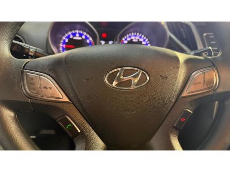 HYUNDAI HB 20 Hatch 1.0 12V 4P FLEX COMFORT PLUS, Foto 17