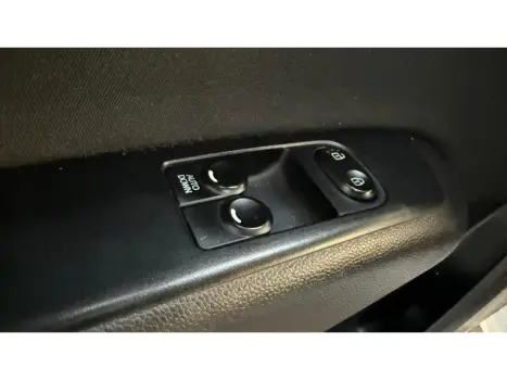 HYUNDAI HB 20 Hatch 1.0 12V 4P FLEX COMFORT PLUS, Foto 18