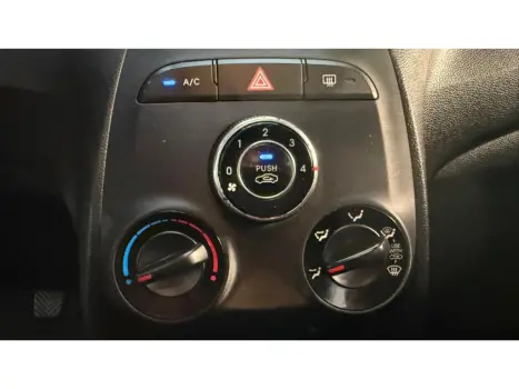 HYUNDAI HB 20 Hatch 1.0 12V 4P FLEX COMFORT PLUS, Foto 19