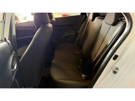 HYUNDAI HB 20 Hatch 1.0 12V 4P FLEX COMFORT PLUS, Foto 21