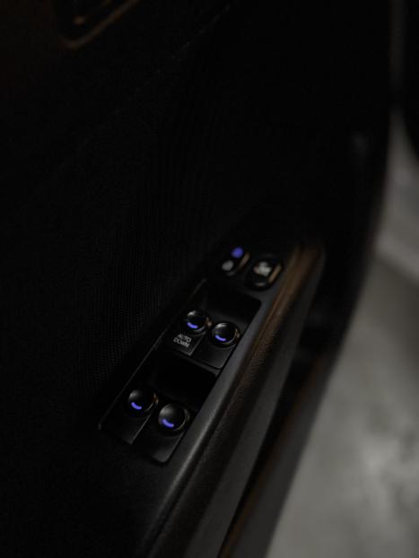 HYUNDAI HB 20 Hatch 1.6 16V 4P FLEX COMFORT PLUS, Foto 16