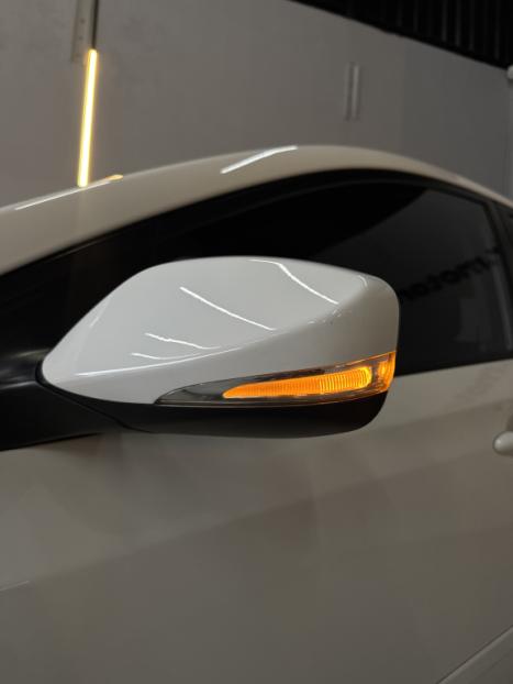 HYUNDAI HB 20 Hatch 1.6 16V 4P FLEX COMFORT PLUS, Foto 18