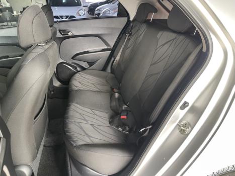 HYUNDAI HB 20 Hatch 1.0 12V 4P FLEX GL COMFORT PLUS, Foto 8