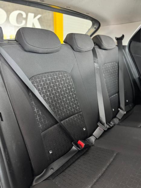 HYUNDAI HB 20 Hatch 1.0 12V 4P FLEX SENSE, Foto 10