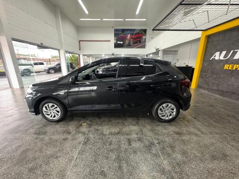 HYUNDAI HB 20 Hatch 1.0 12V 4P FLEX SENSE, Foto 2