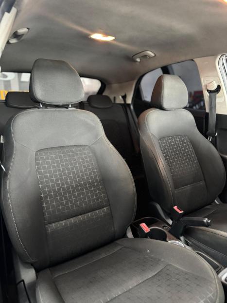 HYUNDAI HB 20 Hatch 1.0 12V 4P FLEX SENSE, Foto 11