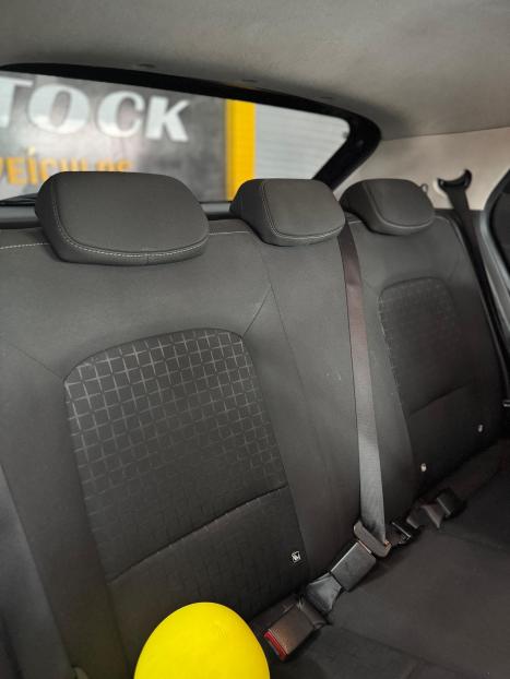 HYUNDAI HB 20 Hatch 1.0 12V 4P FLEX SENSE, Foto 12