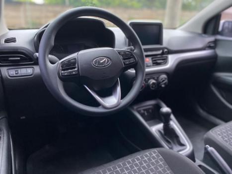 HYUNDAI HB 20 Hatch 1.0 12V 4P FLEX COMFORT PLUS, Foto 14