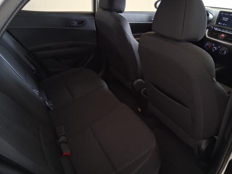 HYUNDAI HB 20 Hatch 1.0 12V 4P FLEX VISION, Foto 8