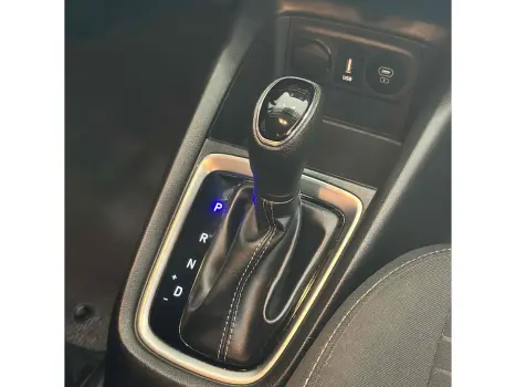 HYUNDAI HB 20 Hatch 1.0 12V 4P FLEX COMFORT PLUS, Foto 10