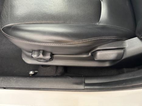 HYUNDAI HB 20 Hatch 1.6 16V 4P FLEX SPICY AUTOM�TICO, Foto 10