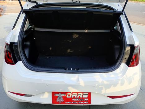 HYUNDAI HB 20 Hatch 1.0 12V 4P FLEX VISION, Foto 20