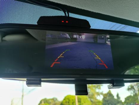 HYUNDAI HB 20 Hatch 1.0 12V 4P FLEX VISION, Foto 16