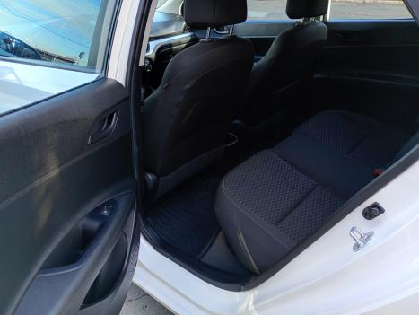 HYUNDAI HB 20 Hatch 1.0 12V 4P FLEX VISION, Foto 11