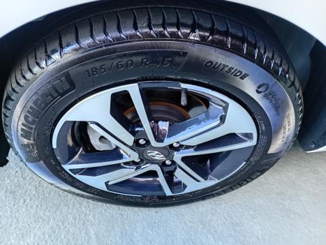 HYUNDAI HB 20 Hatch 1.0 12V 4P FLEX VISION, Foto 8