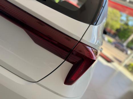 HYUNDAI HB 20 Hatch , Foto 8