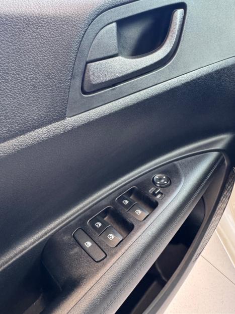 HYUNDAI HB 20 Hatch , Foto 13